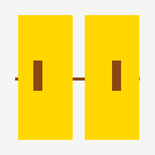 Curtain Party! - DrawGPT