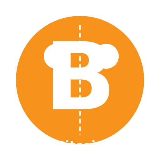 Bitcoin - DrawGPT