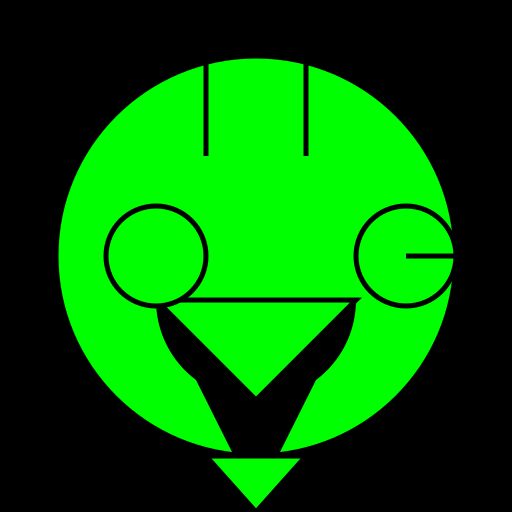 Sus Among Us - DrawGPT