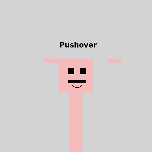 Pushover - DrawGPT