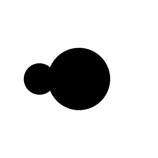 Dipeptide Structure - Isoelectric Point - DrawGPT