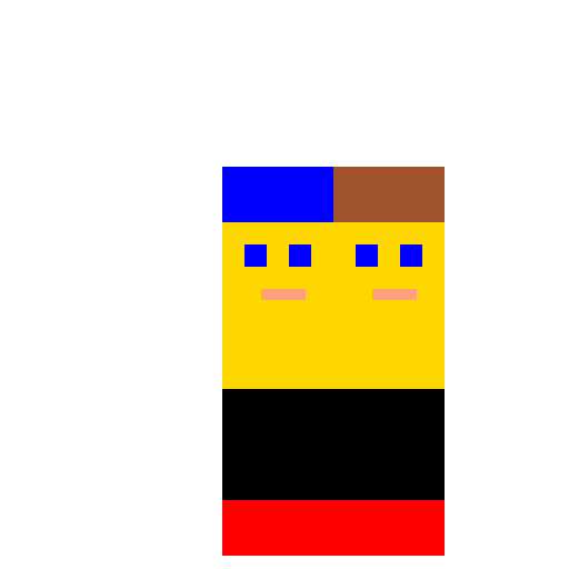 Percy and Annabeth's Epic Adventure - DrawGPT