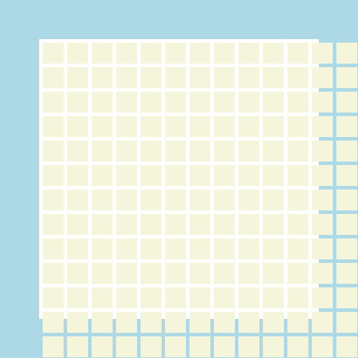 Bagel Madness - DrawGPT