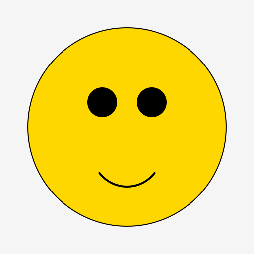 Mona Yawner - DrawGPT