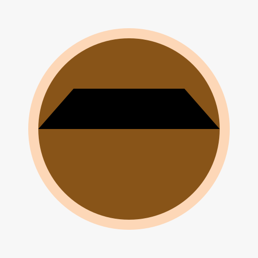 The Mona Lisa - A Classic Masterpiece - DrawGPT