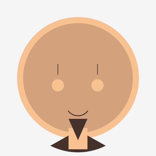 Mona Lisa Detailed - DrawGPT