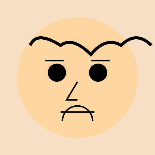 Mona Lisa really detailed - DrawGPT