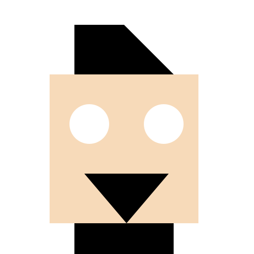 Dwayne Johnson - Extremely Detailed - DrawGPT