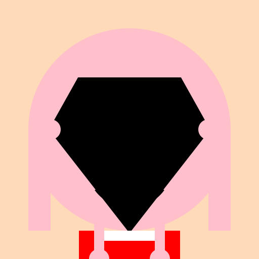 Japanese Woman - DrawGPT