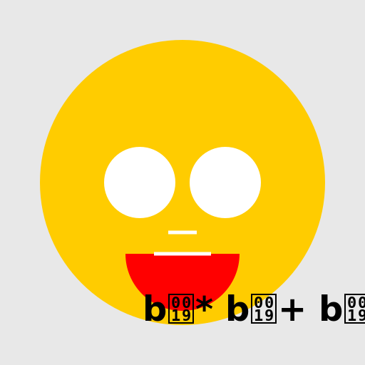 My Singing Monsters Freddy Element Monster - DrawGPT