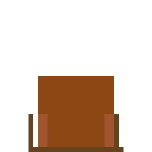 40 inch Table - DrawGPT