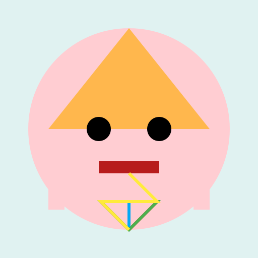 A Beginner Element Controller - DrawGPT