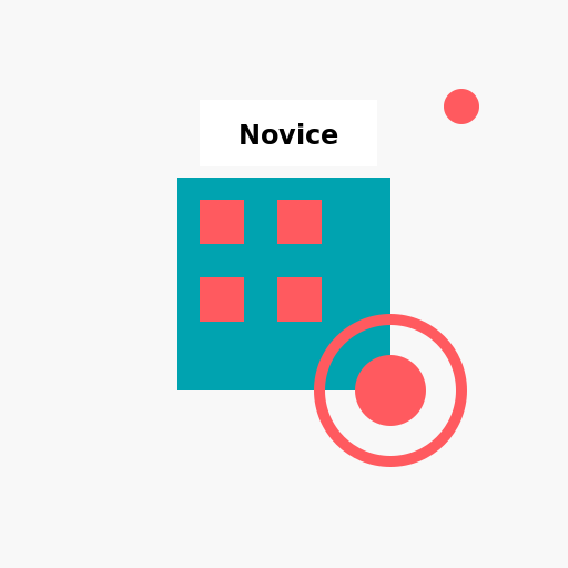 Novice Element Controller - DrawGPT