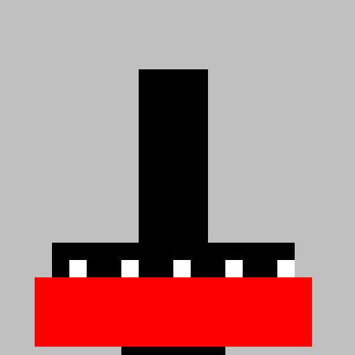 Porsche 911 GT3 RS Infront of the Eiffel Tower - DrawGPT