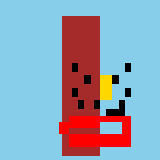 Porsche 911 GT3 RS In Front of the Eiffel Tower - DrawGPT