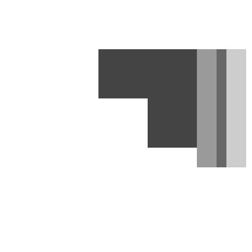 Motorova pila - DrawGPT