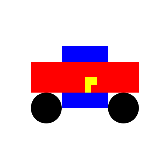Lamborghini - DrawGPT