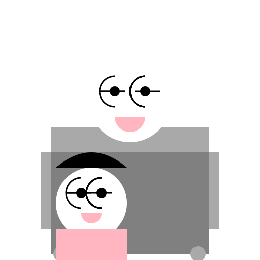 Converse Checkup - DrawGPT