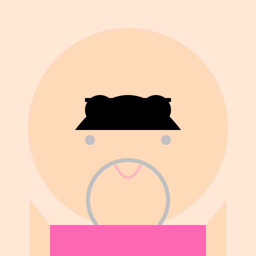 Sri Lankan Girl - DrawGPT