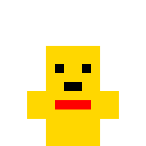 Luffy se fosse reale - DrawGPT