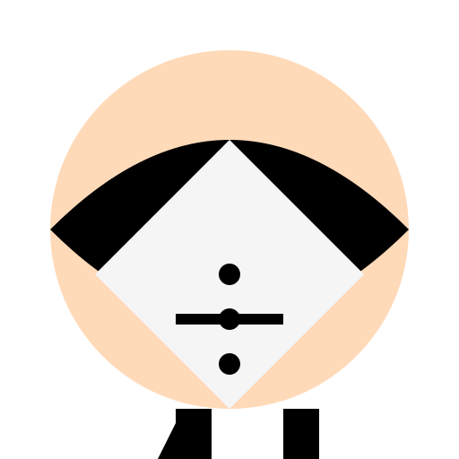 My Japanese Friend - DrawGPT