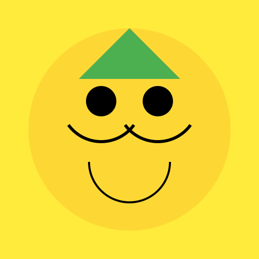 A Portrait of Cees van Oord - DrawGPT