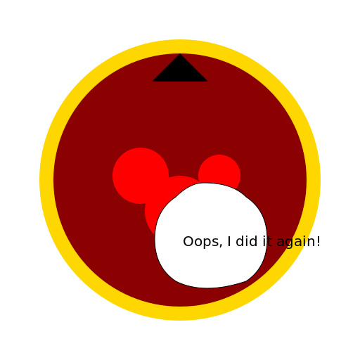 Judith beheading Holofernes - DrawGPT