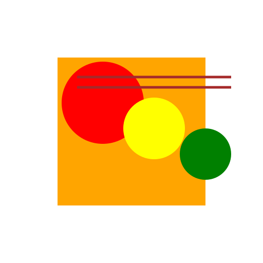 Hotpot Fun - DrawGPT