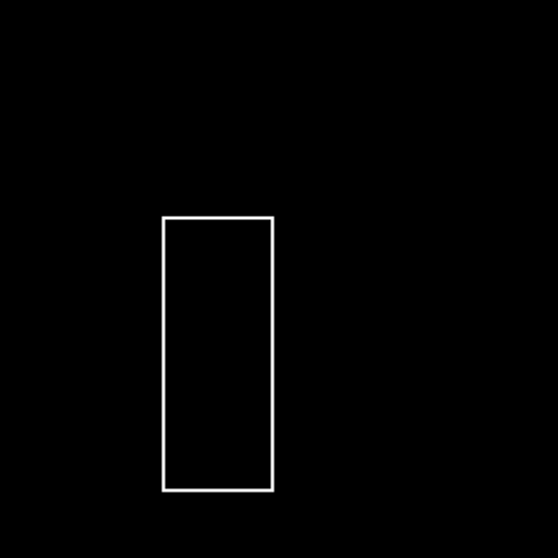 Black Suits and Dresses - DrawGPT