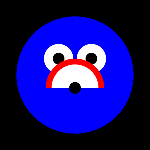 Superhero Cat - DrawGPT