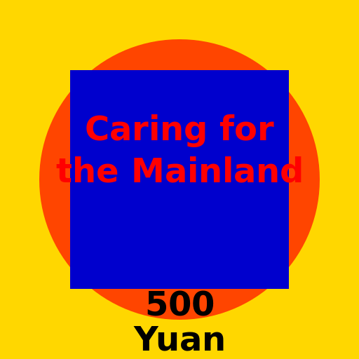 Dragon Yuan: Uniting Traditions - DrawGPT