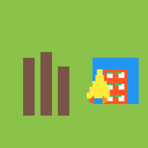 Nature meets Future - DrawGPT