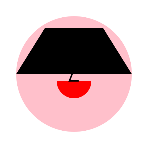 Girl with Short Hair - DrawGPT