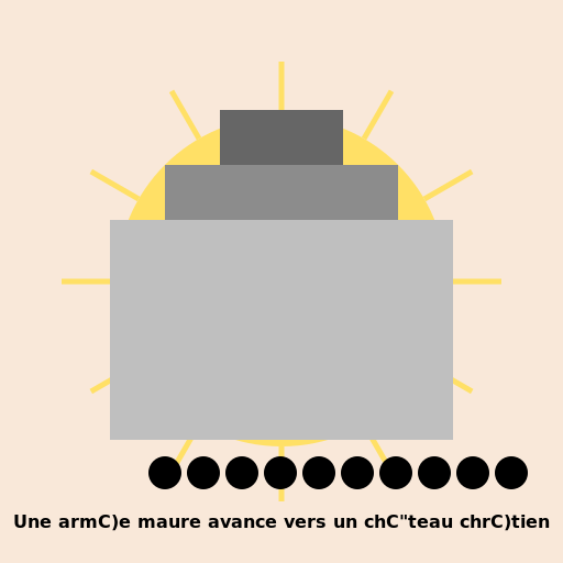 Expanding Power - DrawGPT