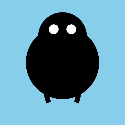 Realistic flying panda with wings - DrawGPT