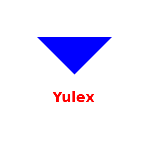 Yulex Construction Logo - DrawGPT