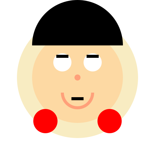 Roman Matyskin - DrawGPT