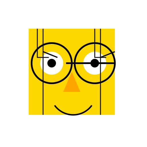 Pavlo Kropyva - DrawGPT