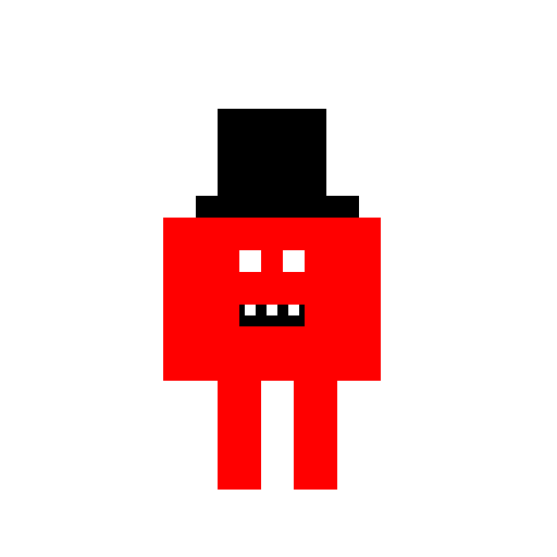 Monster Attack! - DrawGPT