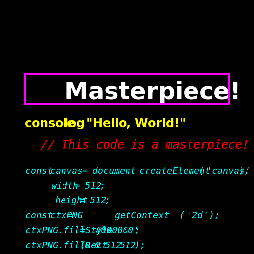 Code Masterpiece - DrawGPT