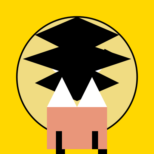 Chun Li in Kebaya - DrawGPT