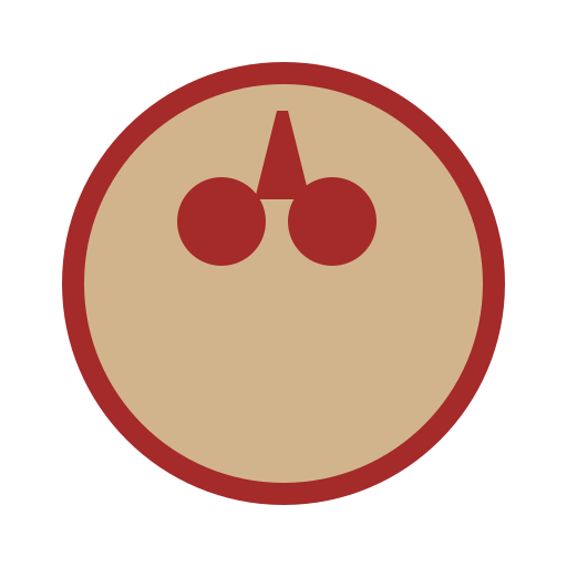 Brown Apple - DrawGPT