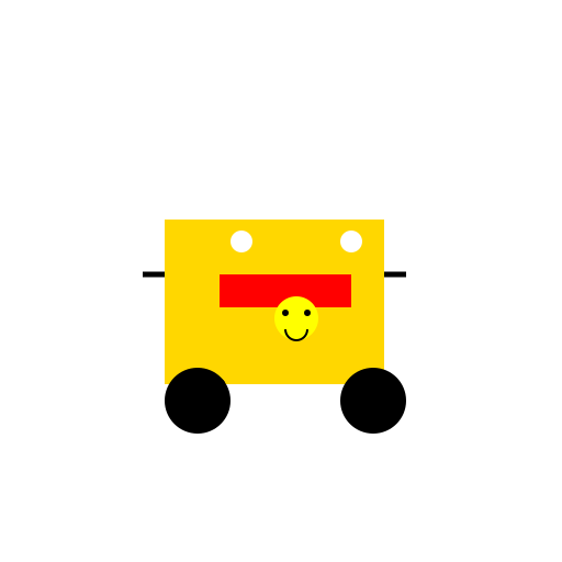 Honda 3 Wheeler - DrawGPT