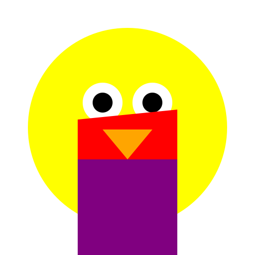 Taco Bell Funko Pop - DrawGPT