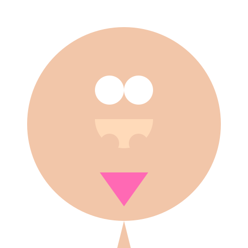 Female Fortnite Character with a Twist - DrawGPT