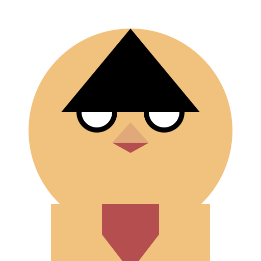 Bella Swan - DrawGPT