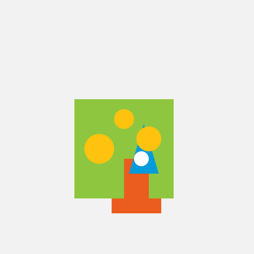 Restaurant Worker Recycling Food in Compost Bin - DrawGPT