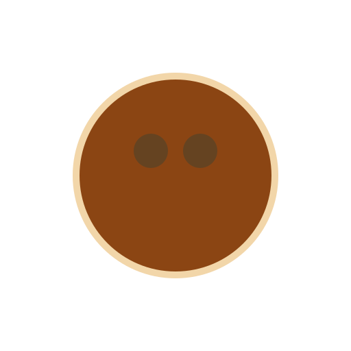 Little Prince - DrawGPT