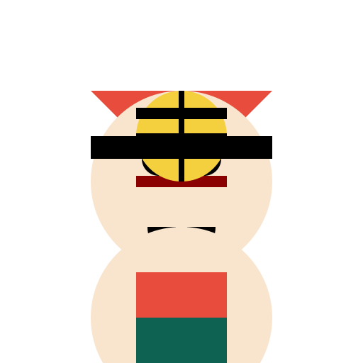 Luffy from One Piece - DrawGPT