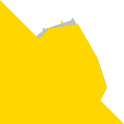 Unicorn Magic - DrawGPT